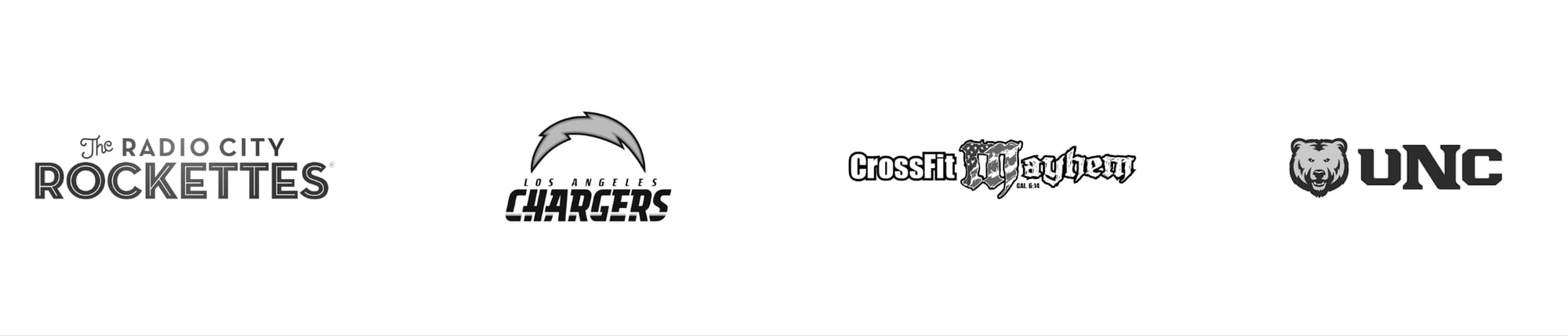 One80_Featured_Logos_1