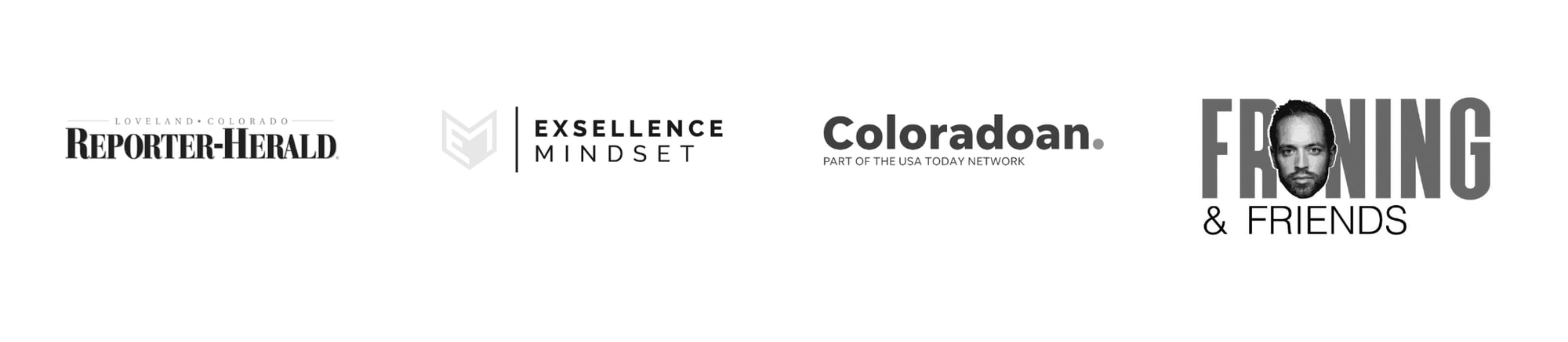 One80_Featured_Logos_2