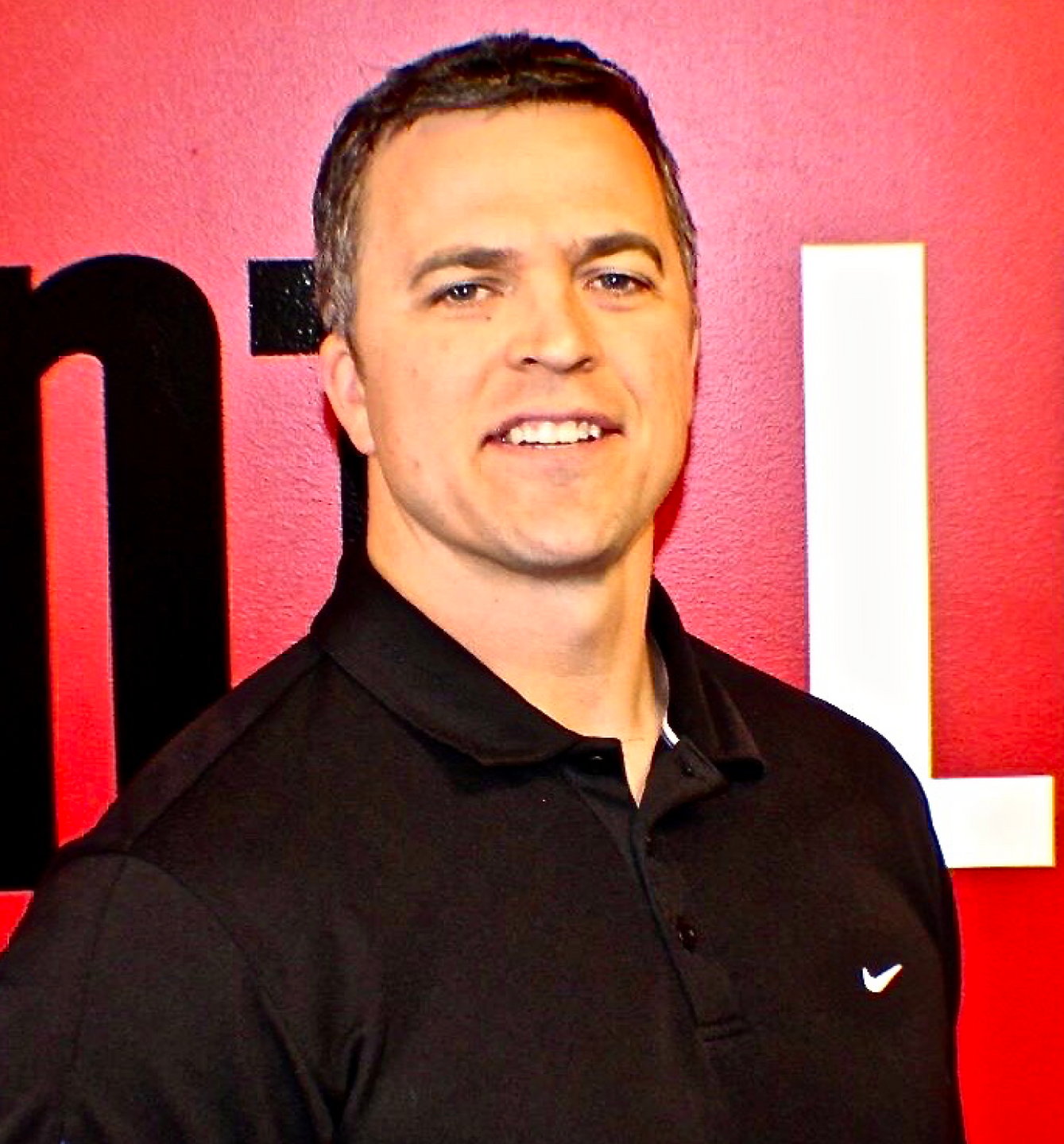 One80_Rhett_Headshot